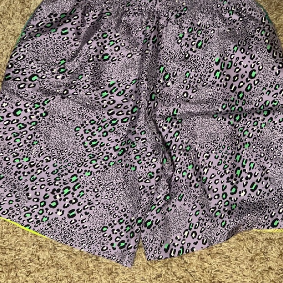 Versace Men’s shorts size 52 L/XL - Picture 2 of 6
